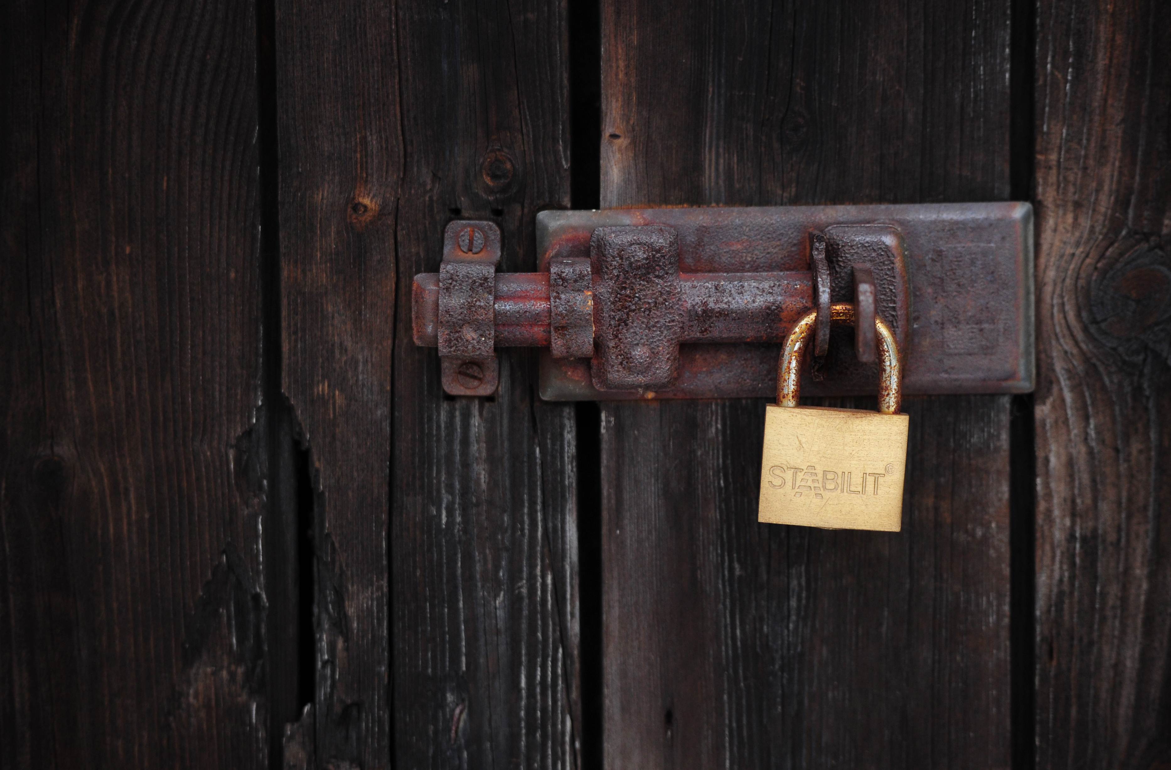 So You Have A Business Idea. Now What?