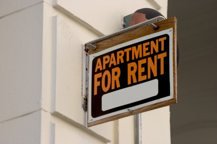 Cozy opens to the public in the US to create a smoother relationship between landlords and tenants