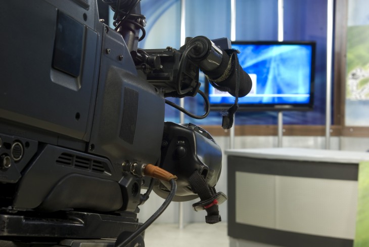 Bedrocket Media Ventures invests 7-figure sum in YouTube content creator What’s Trending