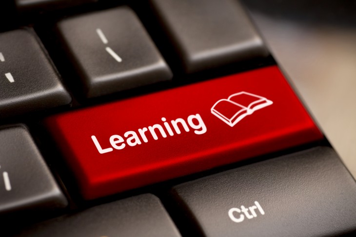 The Rise of EdTech
