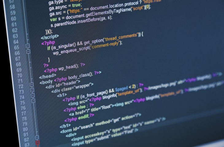500 Startups-backed Nitrous.io brings its browser-based app development environment into public beta