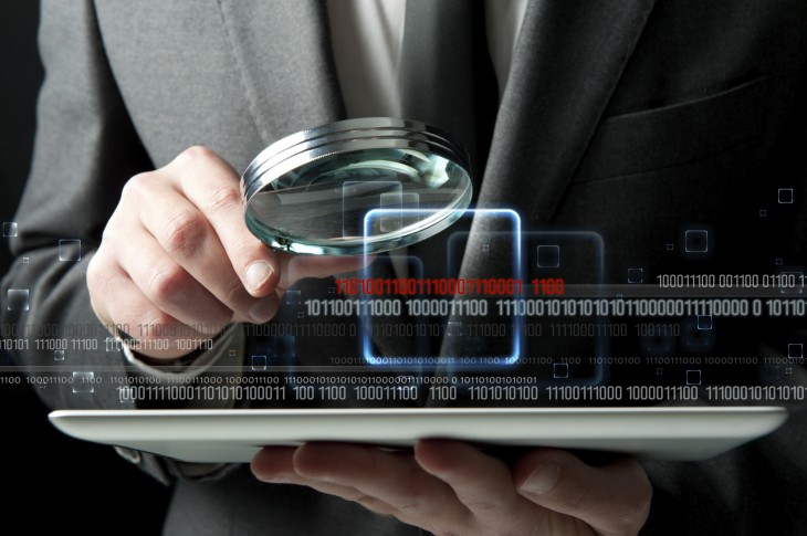 DataSift adds 3 new data sources, partners with Tableau Software to blend social with big data