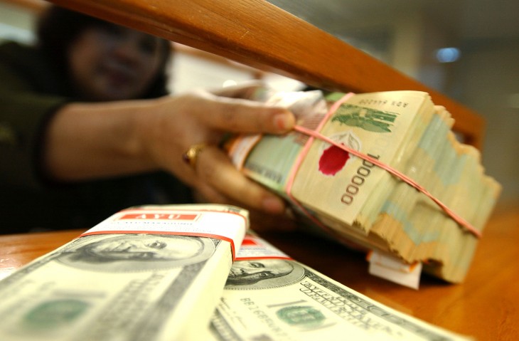 Tokopedia lands new funding led by SoftBank Ventures Korea to help it become Indonesia’s Alibaba ...
