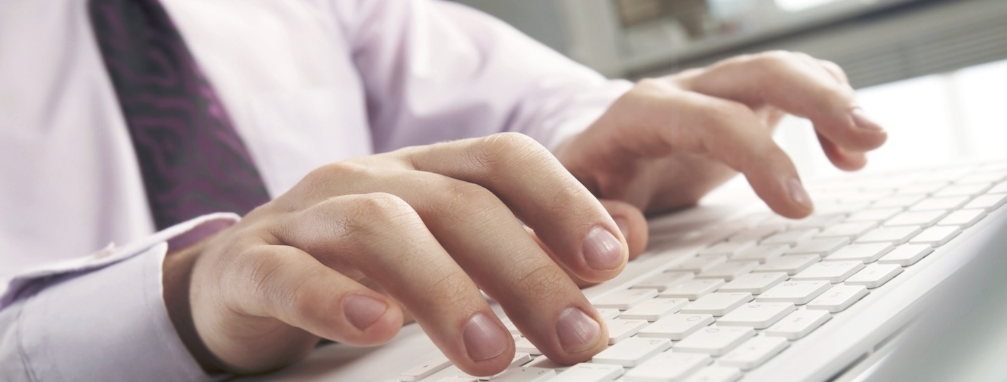 Stop emailing me! How to get out of your inbox and back into work