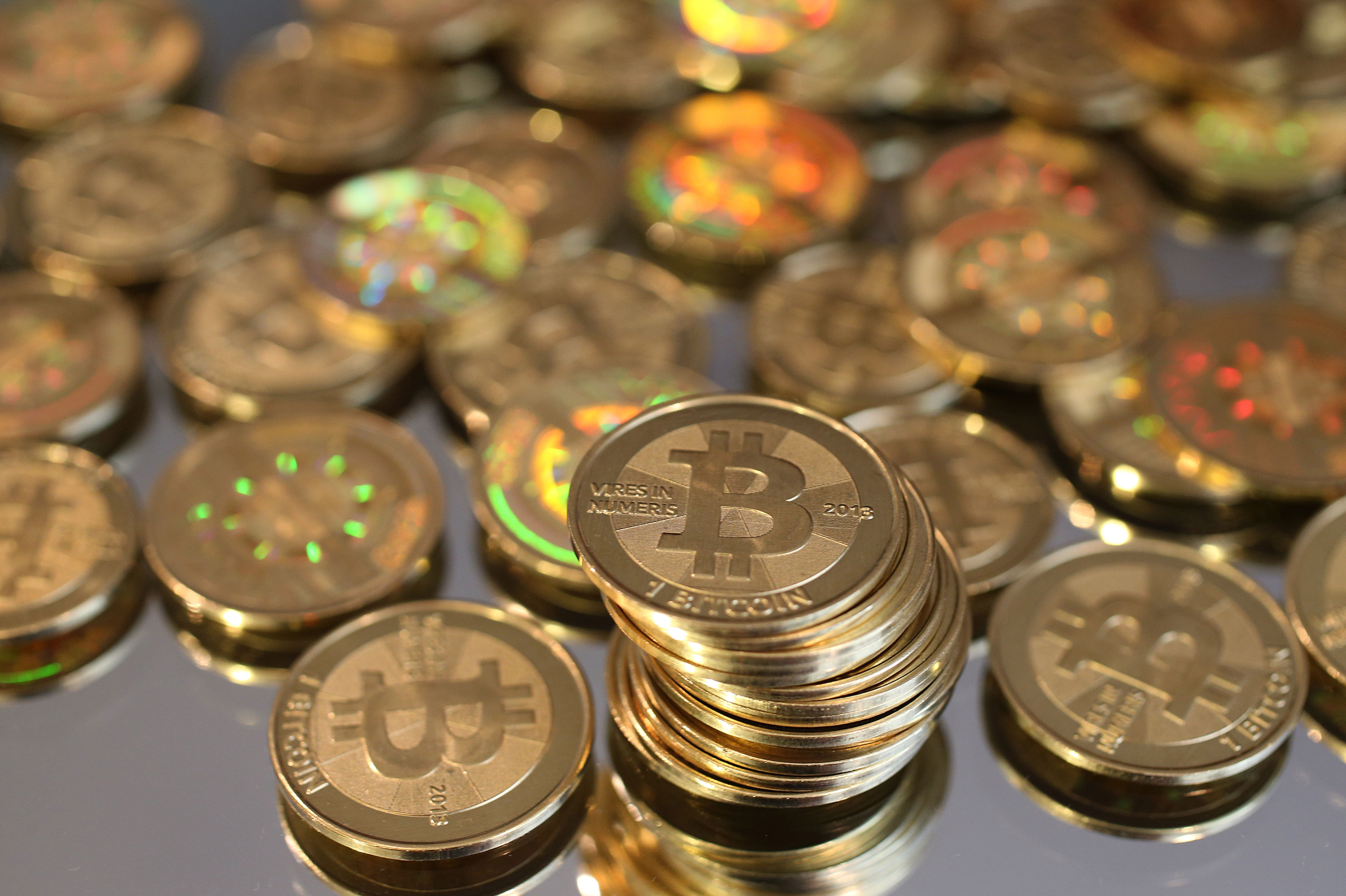 Coinsetter aims to launch its Bitcoin trading platform in July