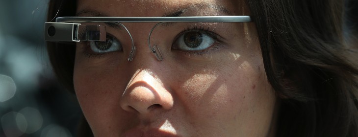 Coupons.com launches KitchMe Google Glass app for hands-free cooking