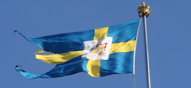 Google’s Knowledge Graph search tool comes to Sweden, shows information instantly in the sidebar ...