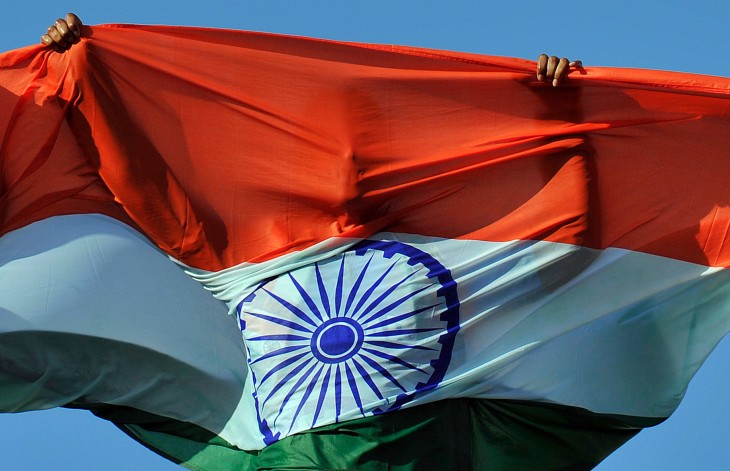 India’s new surveillance program tracks phone calls and texts, Facebook, Twitter and LinkedIn posts ...