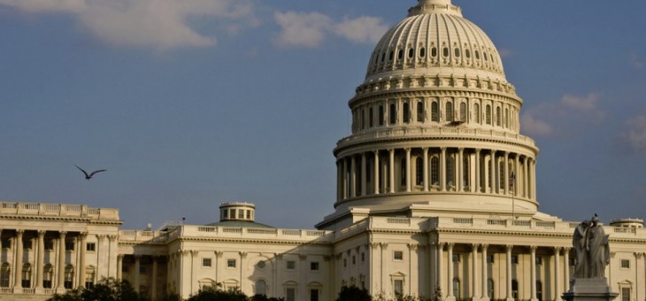 Sen. Rockefeller blasts granting firms liability protection for following voluntary cybersecurity standards ...