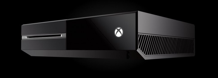 Despite new hardware, PwC expects console games to accrete slow growth in both 2013 and 2014