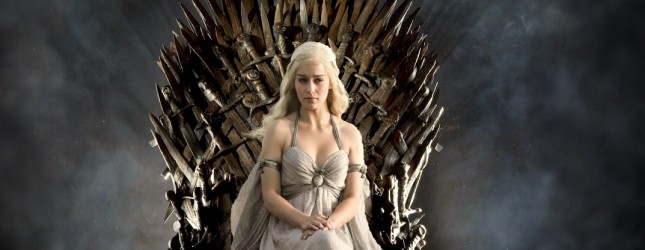 Want to avoid every Game of Thrones spoiler on Twitter and Facebook? Silencer is the answer