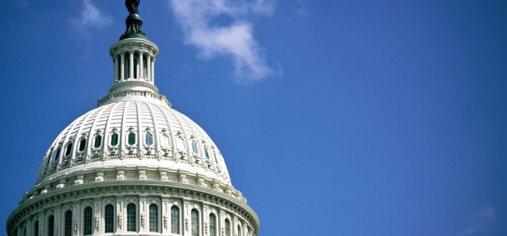 FCC to hold vote over in June that may boost consumers’ mobile privacy, to the disgruntlement of ...