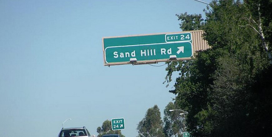 N3twork raises a $12M Series A led by Kleiner Perkins to build an Internet based on your interests