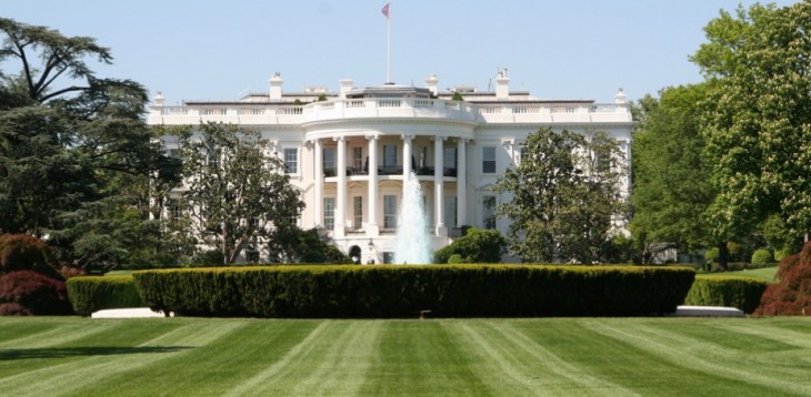 President Obama: We can connect 99% of US students to high-speed Internet in 5 years