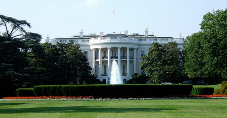 All due respect, Mr. President, calling Congress our guardians doesn’t inspire confidence