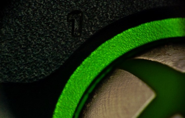 Microsoft flatly denies astroturfing Reddit to bolster its coming Xbox One console