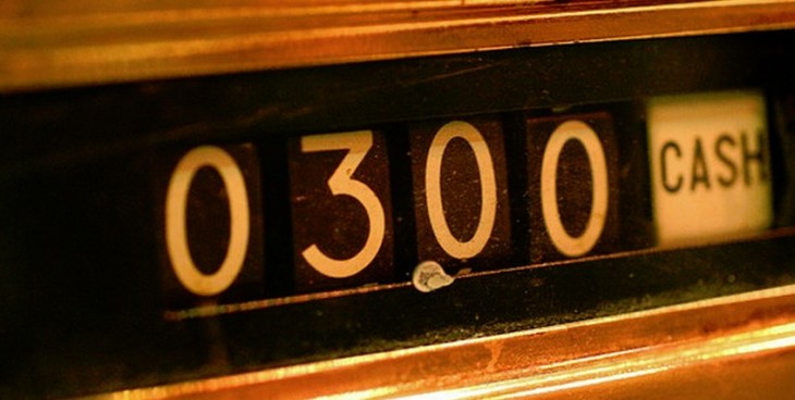 AdDuplex picks up $500,000 from Practica Capital to build its Windows platform ad network