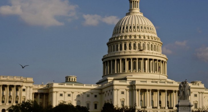 Gov: PRISM, “authorized by Congress,” is “not an undisclosed collection or data mining ...