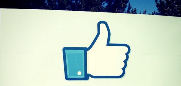 Facebook follows Google, Microsoft in asking permission to disclose how many FISA requests it receives ...