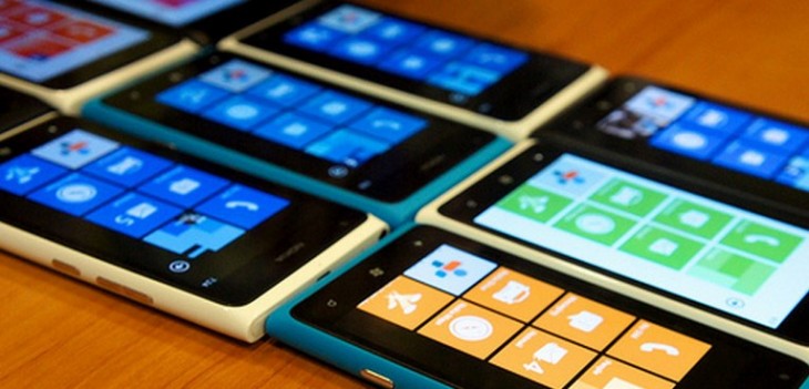 Nokia to hold ‘Zoom Reinvented’ event on July 11 in New York City
