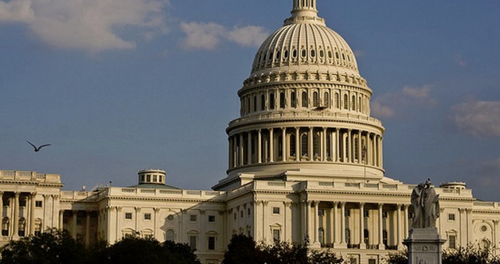 NSA likely to declassify some information regarding phone and Internet surveillance inside next seven ...