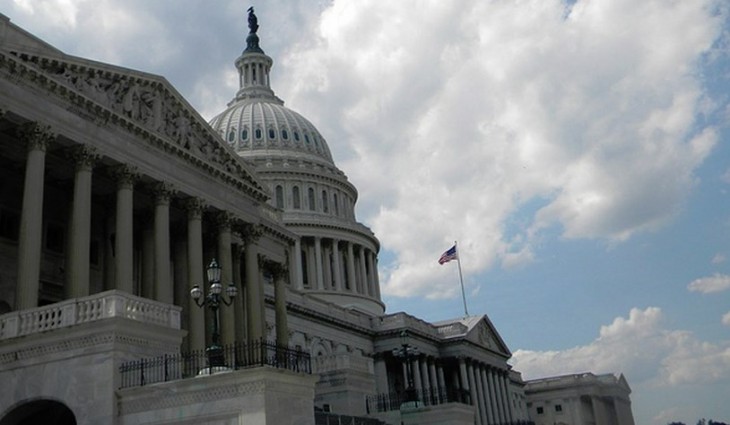 Mozilla-backed Stop Watching Us blows past 100,000 signatures to fight NSA surveillance