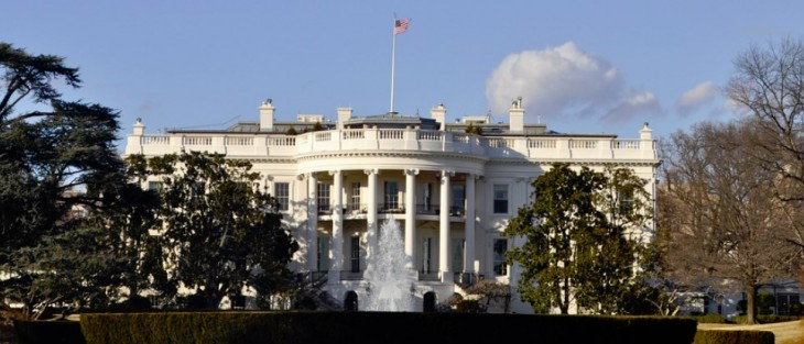 Pres. Obama will defend US phone and Internet surveillance programs to a skeptical G8