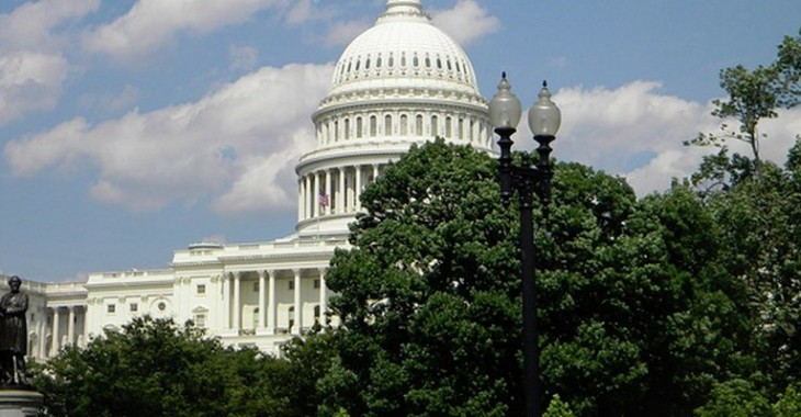 Worried about NSA surveillance? Meet the proposed laws to curb the agency’s authority
