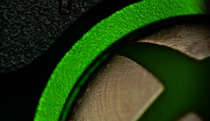 This week at Microsoft: Office, Windows Stores, and the Xbox One
