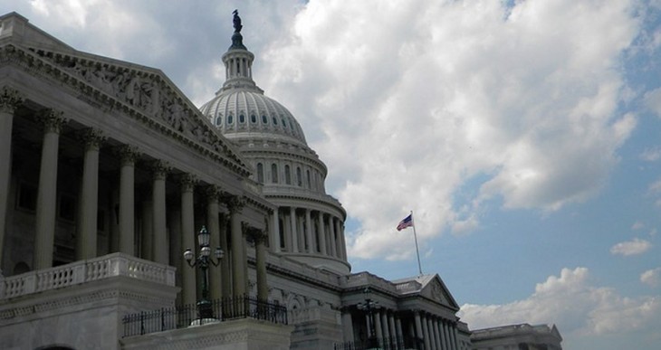 Forget PRISM, the recent NSA leaks are plain: Digital privacy doesn’t exist