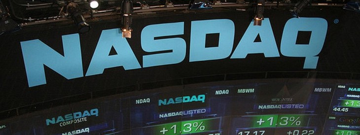 Pandora, Zillow, and Brightcove are back on the NASDAQ’s Internet Index