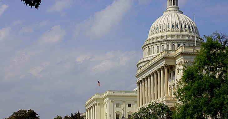 Rep. Rogers: Al-Qaeda changing “communication tactics” following NSA leaks
