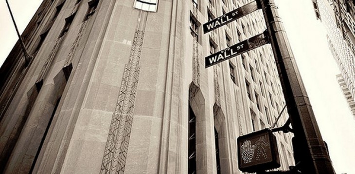Google’s stock split closer to a reality following board agreement with shareholder group