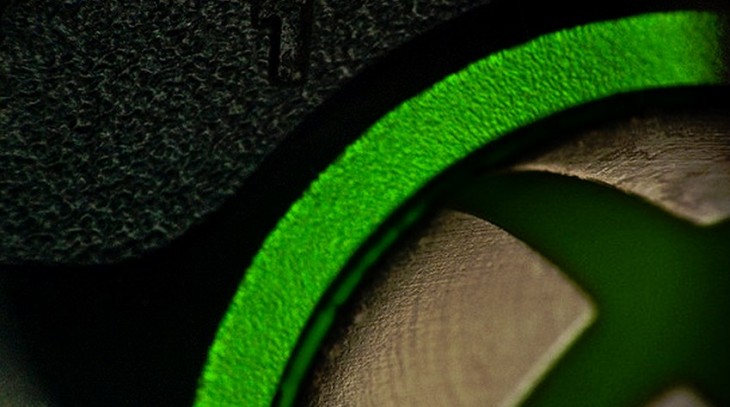 Microsoft defends Xbox One’s $499 pricetag, claims it will deliver “thousands of dollars ...