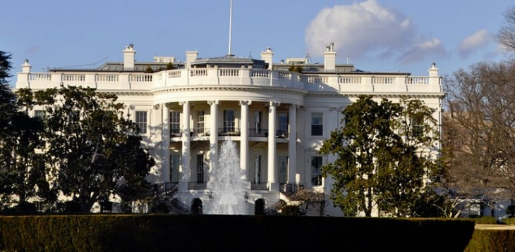 President Obama: If you are a US citizen the NSA can’t listen to your calls, or target your emails ...