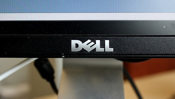 Icahn serves up $1.1 billion offer for 72 million shares of Dell in bid to slow current privatization ...