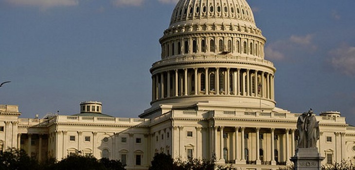NSA update: Here’s the latest on the raucous surveillance scandal