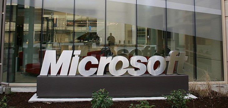 Microsoft launches 3 bounty programs to award security folk up to $100,000 for finding flaws in its code ...