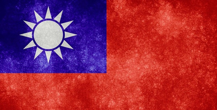 Taiwan’s SOPA slapped down following planned public digital outcry