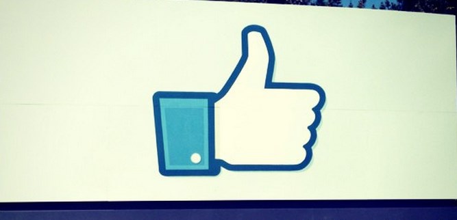 Facebook launches new Instagram video stabilization feature ‘Cinema’
