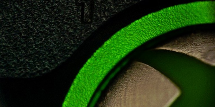 Microsoft taps former Xbox designer to be Chief Design Officer of Xbox Entertainment Studios