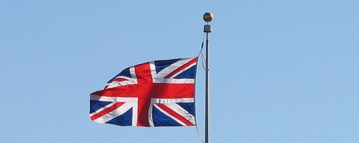 Britain’s spy agency GCHQ reportedly taps the fiber-optic cables of the Internet en masse just ...