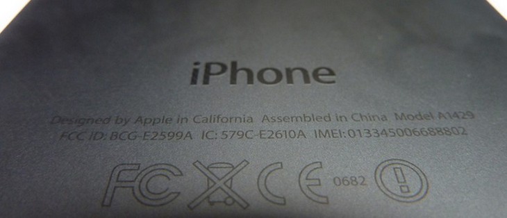 Microsoft reportedly bringing Xbox and PC titles to iPhone via partnership with Japanese game firm Klab ...