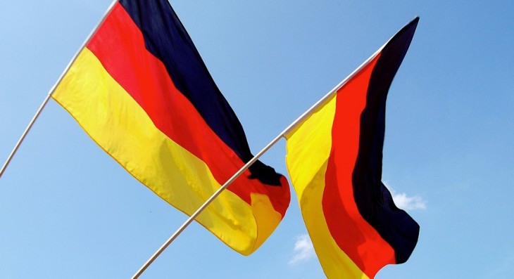 The NSA’s surveillance activity snags 500 million German ‘communications connections’ ...