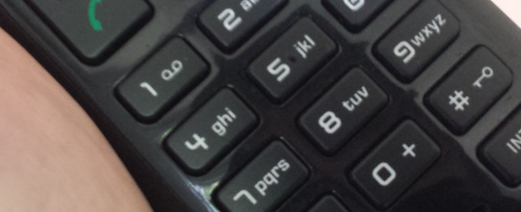 Boku brings carrier billing to PlayJam, letting users buy games on their smart TV with their phone number ...