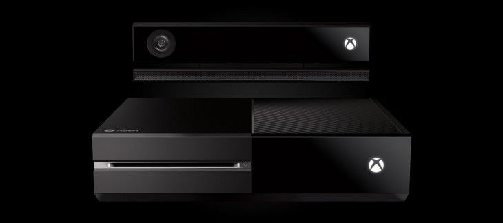 Microsoft says ‘stick with 360’ if you can’t get a regular Internet connection for ...