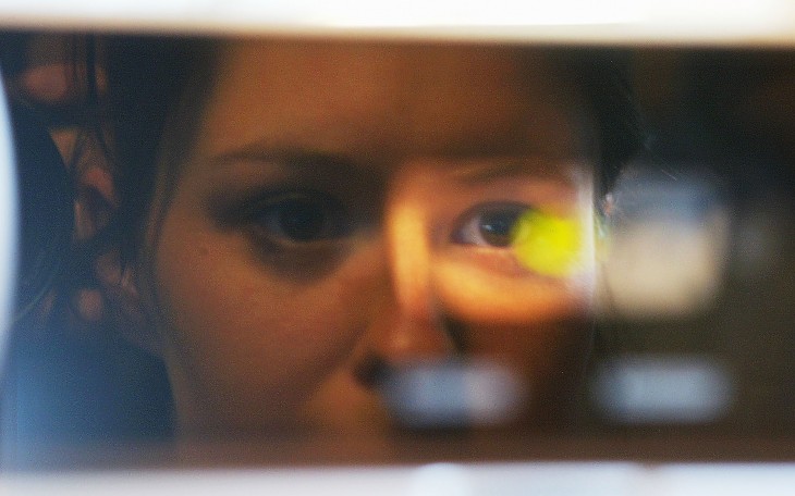 Police are now using driver’s license photos in the US to identify suspects in criminal cases