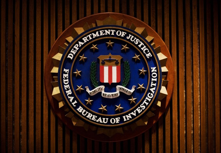 Deputy FBI director: NSA data gathering programs stopped NYSE and NYC subway bomb plots