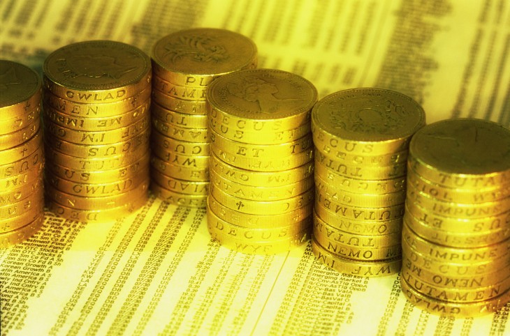 GRP Partners goes big: Announces new $200M fund and rebrands as Upfront Ventures