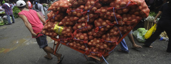 DealGuru spins off food delivery unit to form Food Runner, will expand across Southeast Asia